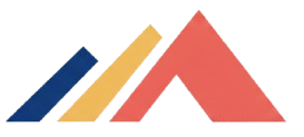 EventWish Logo